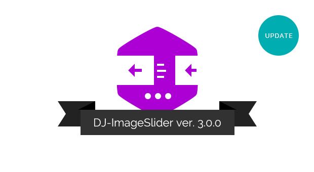 DJ-ImageSlider 3.0.0