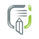 jcomments logo