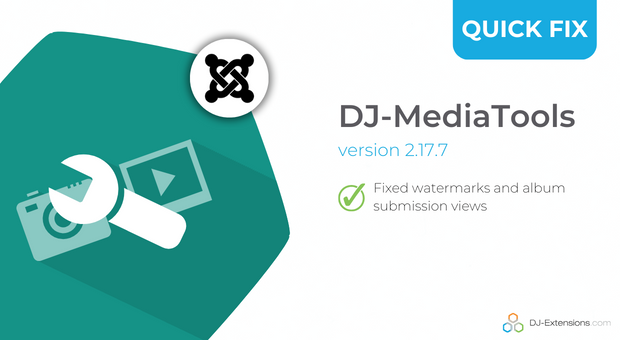 DJ-MediaTools 2.17.7