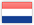 Dutch Language Pack for DJ-Classifieds added