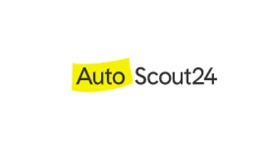 Denmark autoscout AutoScout24