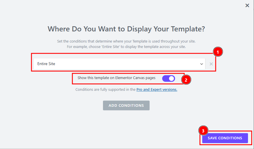 DJ-Tech Theme Installation from Scratch I Knowledge Base