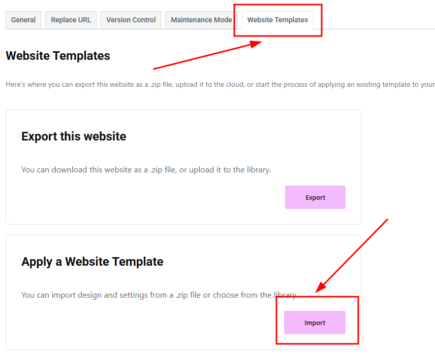 DJ-Tech Theme Installation from Scratch I Knowledge Base