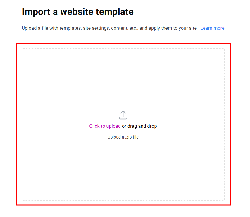 DJ-Tech Theme Installation from Scratch I Knowledge Base