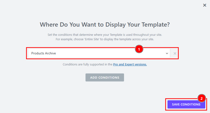 DJ-Fashion Theme Installation from Scratch I Knowledge Base