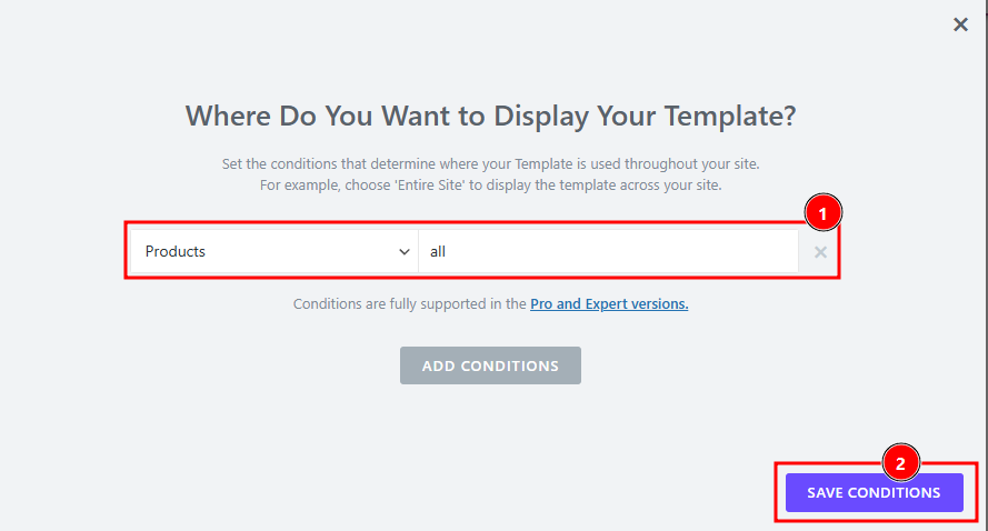 DJ-Fashion Theme Installation from Scratch I Knowledge Base
