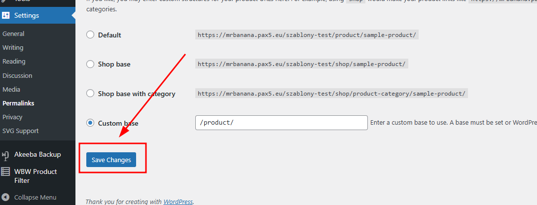 DJ-Tech Theme Quickstart Installation I Knowledge Base