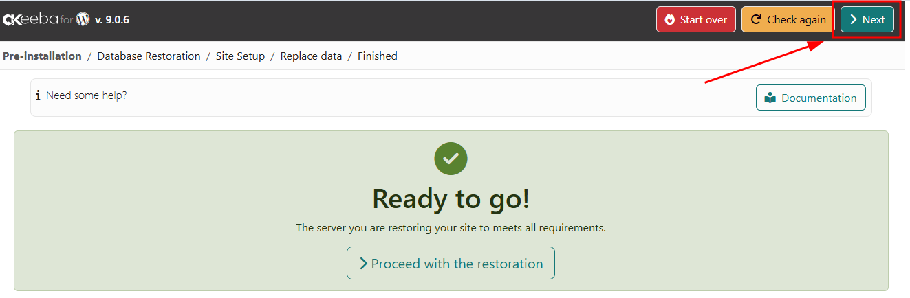 DJ-Tech Theme Quickstart Installation I Knowledge Base