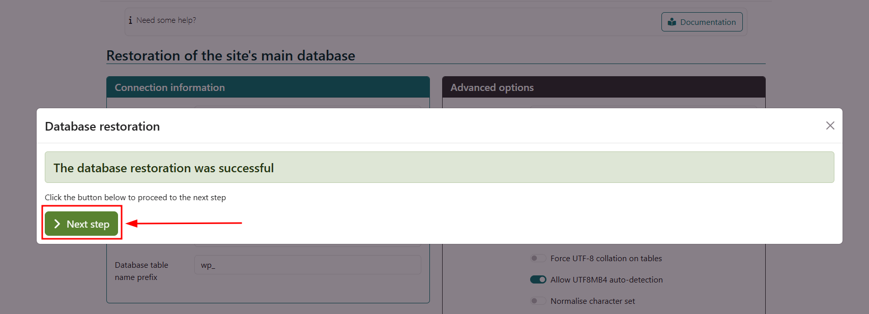 DJ-Tech Theme Quickstart Installation I Knowledge Base