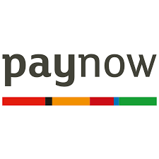 PayNow Total