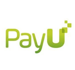 PayU (Poland)