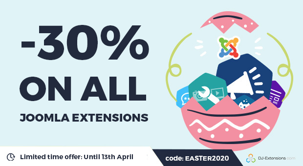 Easter Sale 2020 30 Off Storewide