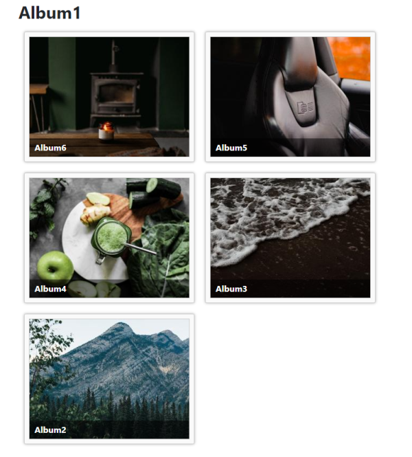 DJ-MediaTools Knowledge Base: Displaying Component on Site