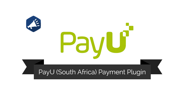 Case study: How we enabled PayU to migrate it's applications to AWS from  Netmagic while delivering 10X improvement. | by Yogitha O | Medium