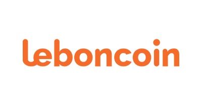 Leboncoin logo