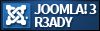 DJ-Flyer for Joomla 3.x