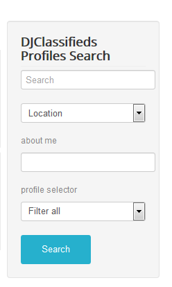 dj-classifieds profiles search