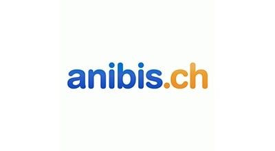 Anibis logo