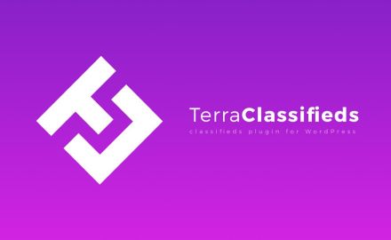 TerraClassifieds