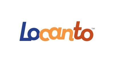 locanto logo