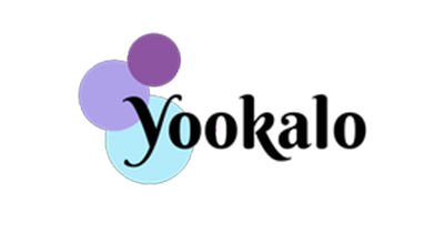 Yookalo logo