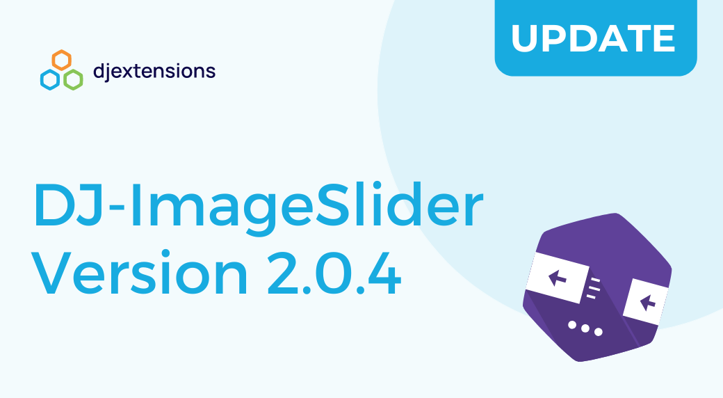dj-imageslider update to version 2.0.4