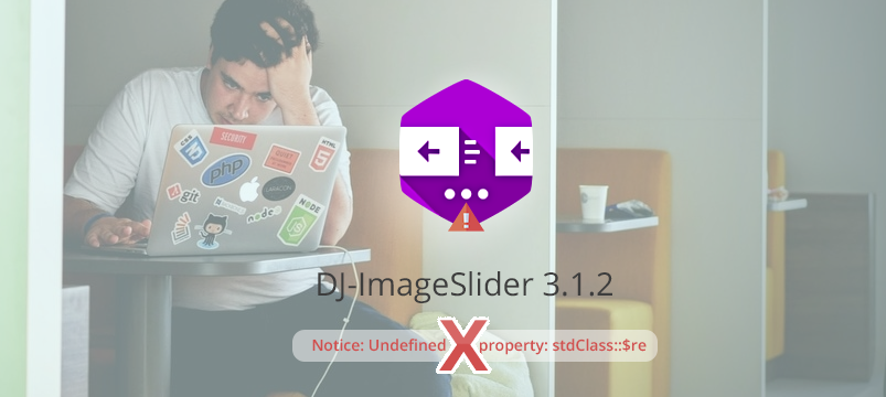 Minor fix for DJ-ImageSlider (but you may need it)