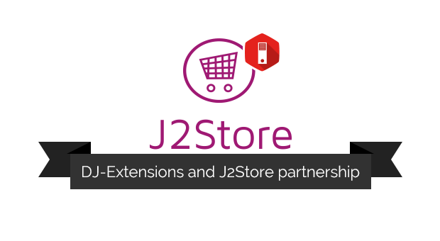 J2Store integration for DJ-Catalog2, partnership, discounts
