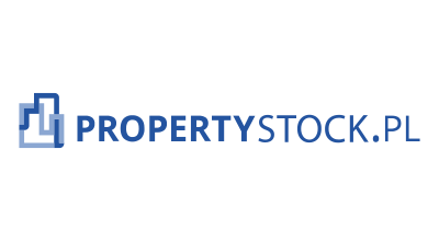 Propertystock logo