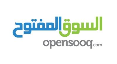 Opensooq logo