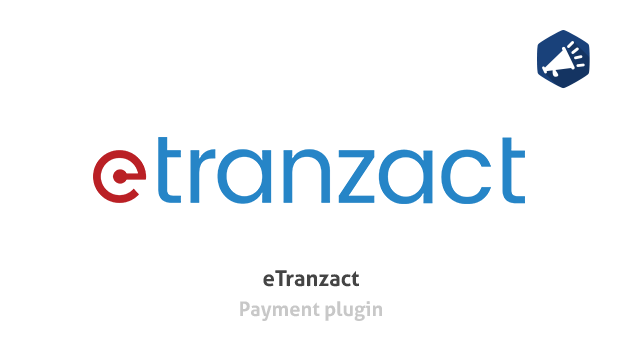 etranzact payment plugin for DJ-Classifieds