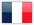 French Language Pack for DJ-MediaTools updated
