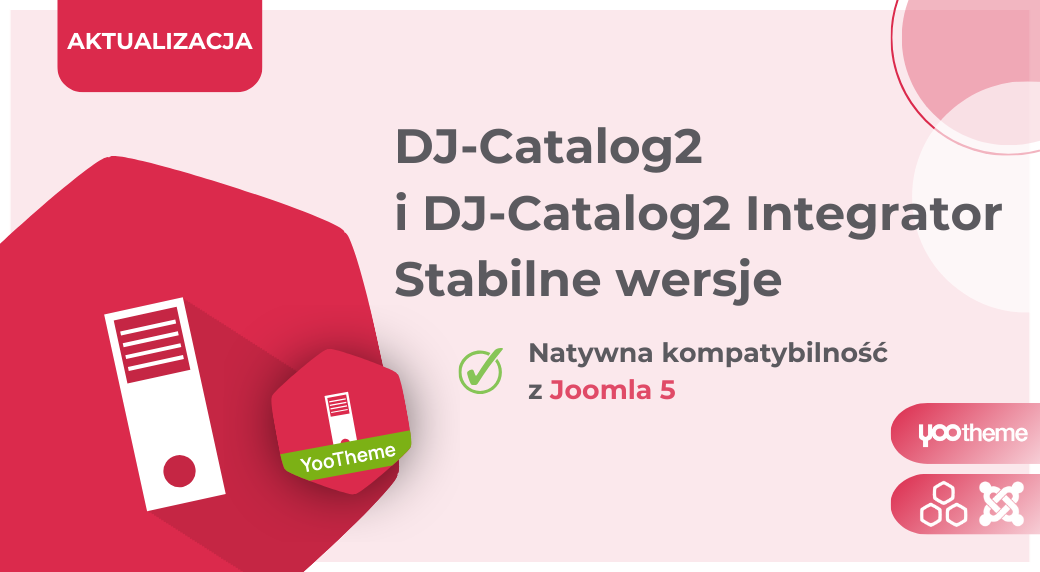 Dj-Catalog2 Stripe plugin