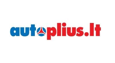 Autoplius logo